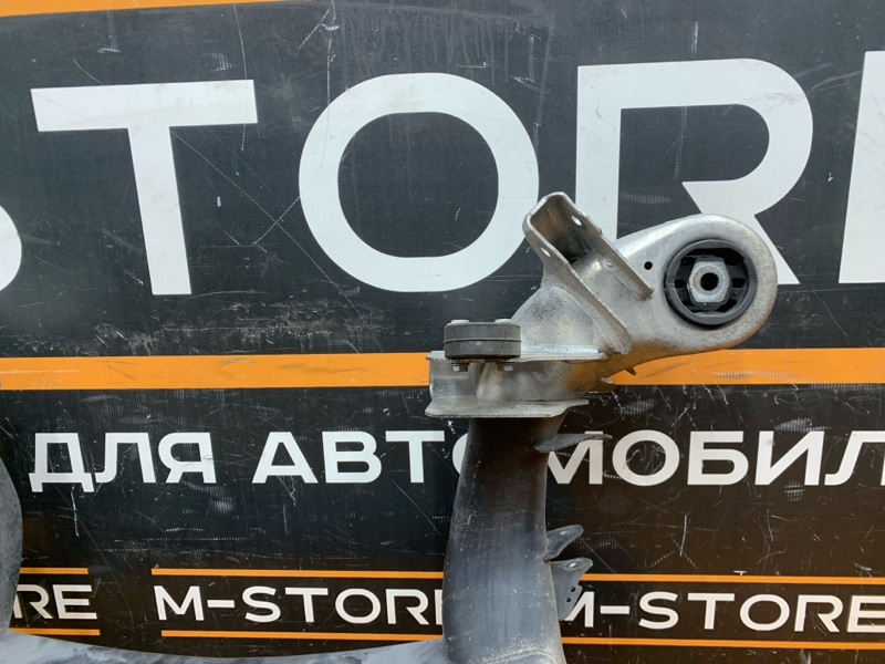 Балка поперечная (подрамник), 1690 рублей, Красноярск