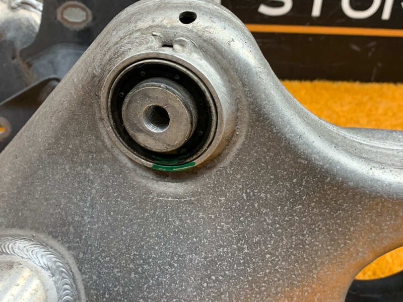 Балка поперечная (подрамник), 1690 рублей, Красноярск