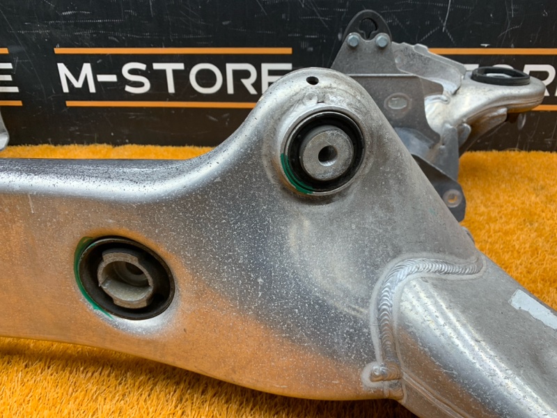 Балка поперечная (подрамник), 1690 рублей, Красноярск