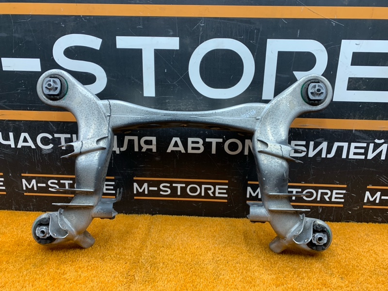 Балка поперечная (подрамник), 1690 рублей, Красноярск