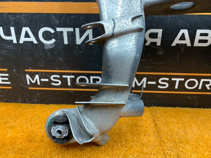 Балка поперечная (подрамник), 1690 рублей, Красноярск