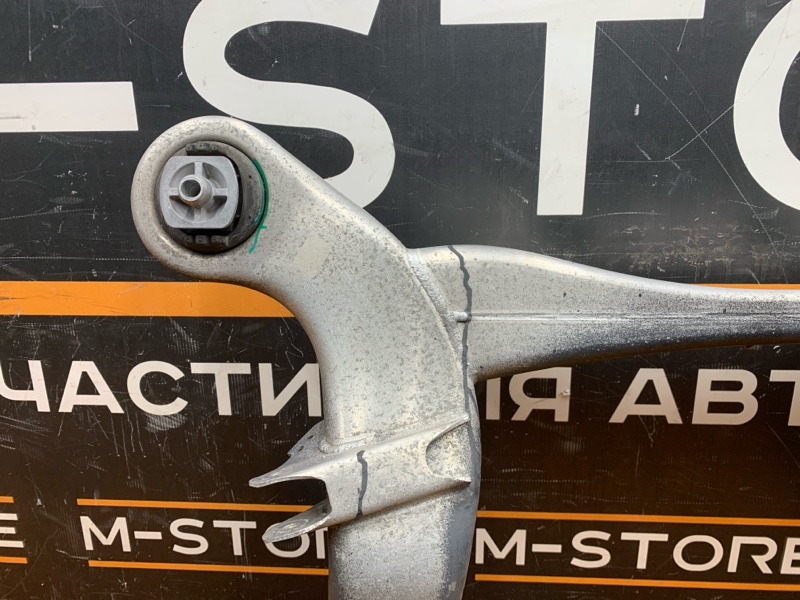 Балка поперечная (подрамник), 1690 рублей, Красноярск