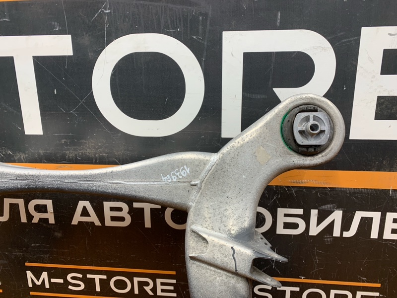 Балка поперечная (подрамник), 1690 рублей, Красноярск