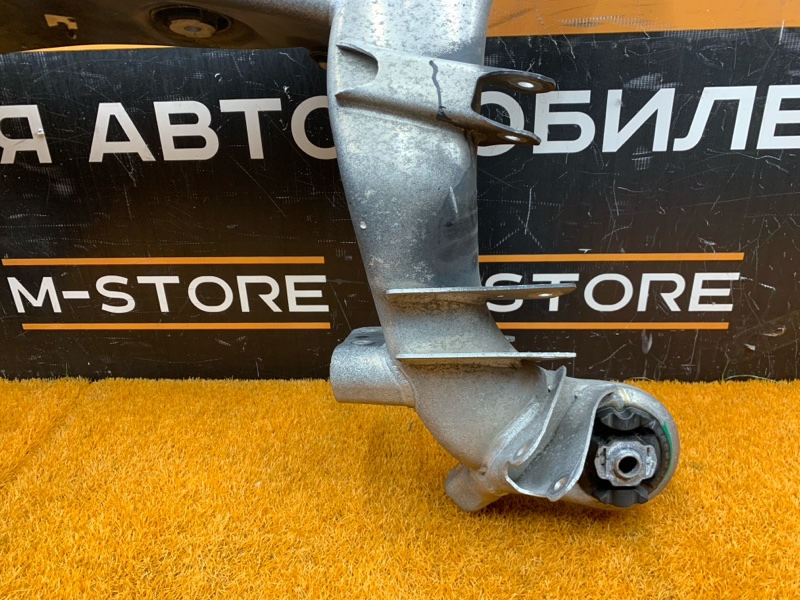 Балка поперечная (подрамник), 1690 рублей, Красноярск