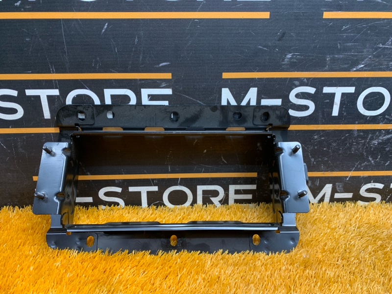 кронштейн подушки безопасности, 300 рублей, Красноярск