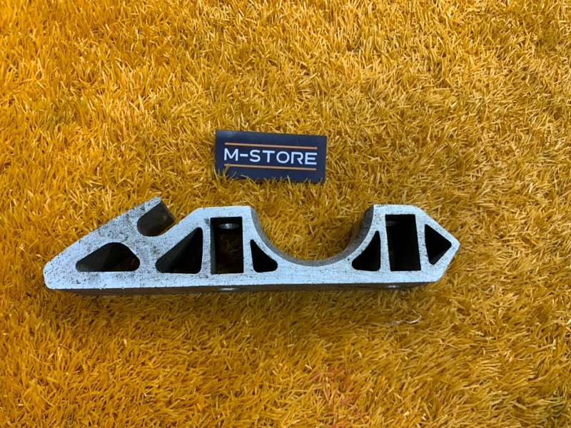 кронштейн стабилизатора, 300 рублей, Красноярск