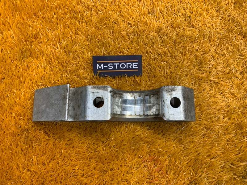 кронштейн стабилизатора, 300 рублей, Красноярск