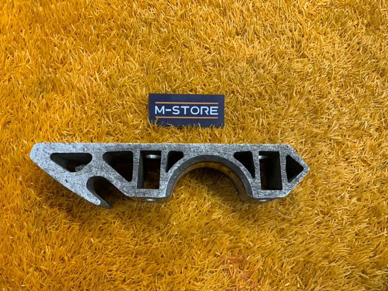 кронштейн стабилизатора, 300 рублей, Красноярск