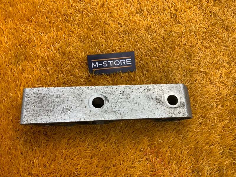 кронштейн стабилизатора, 300 рублей, Красноярск