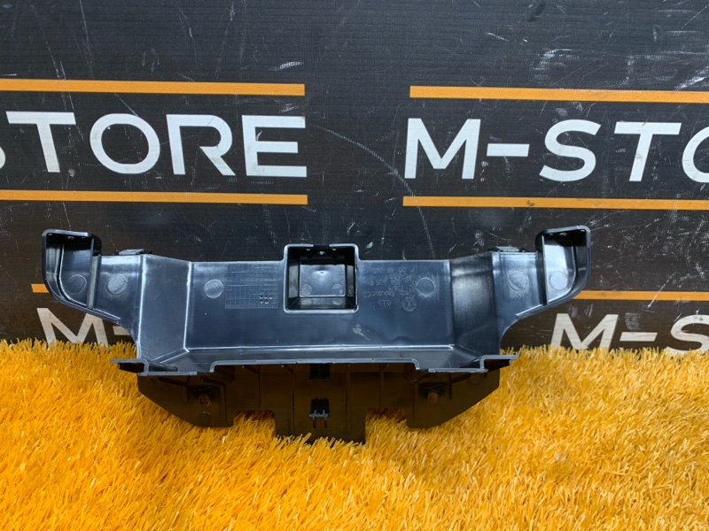 Кронштейн щитка приборов, 290 рублей, Красноярск