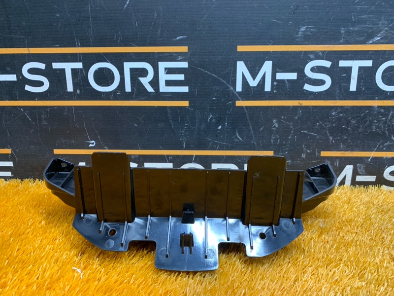 Кронштейн щитка приборов, 290 рублей, Красноярск