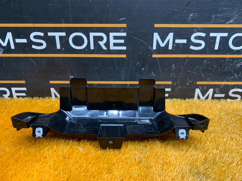 Кронштейн щитка приборов, 290 рублей, Красноярск