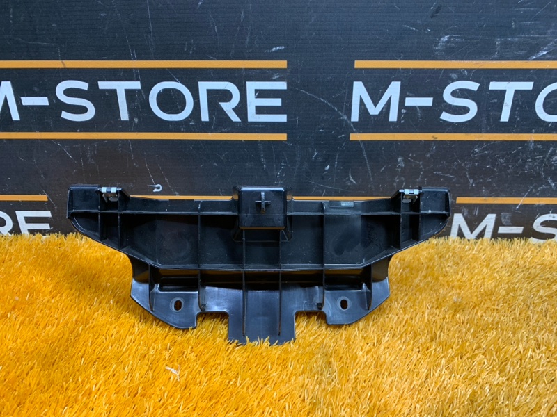 Кронштейн щитка приборов, 290 рублей, Красноярск