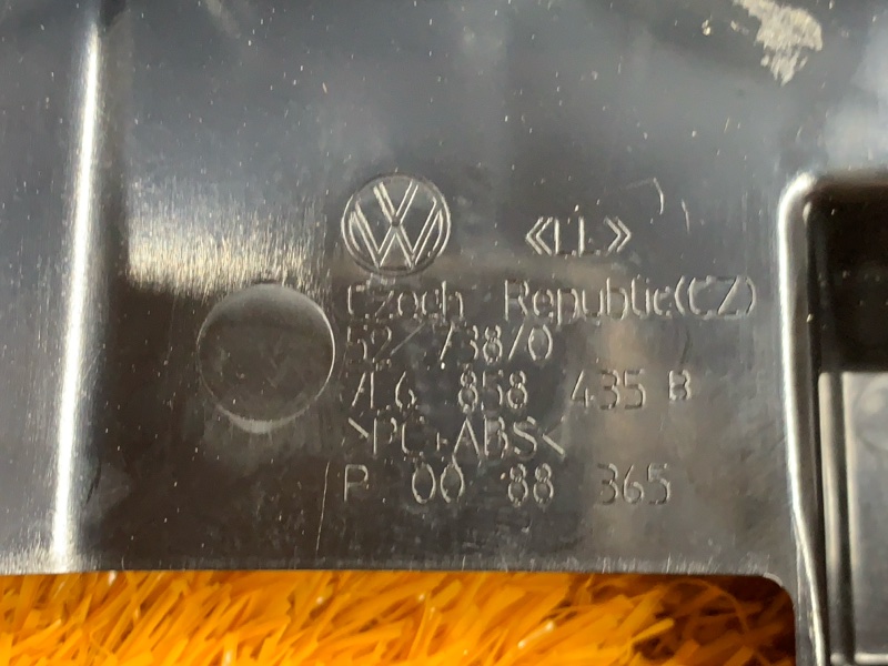 Кронштейн щитка приборов, 290 рублей, Красноярск