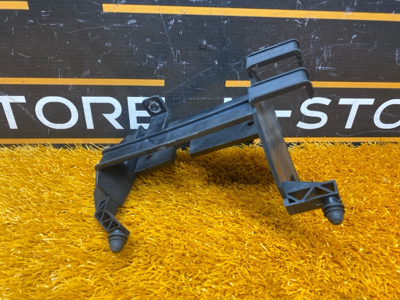 Кронштейн блока управления дверью, 200 рублей, Красноярск