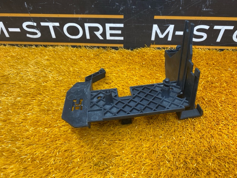 Кронштейн блока управления дверью, 200 рублей, Красноярск