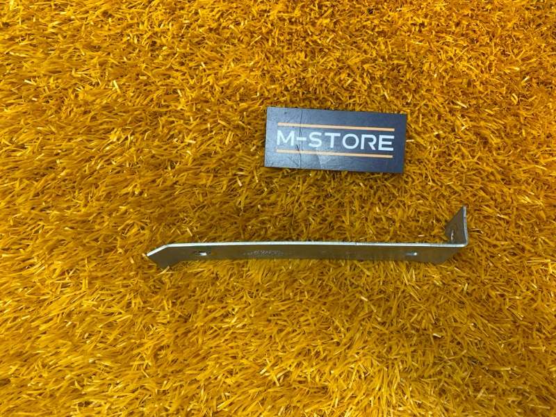 кронштейн подушки безопасности, 200 рублей, Красноярск