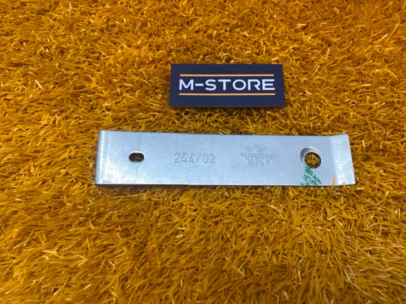 кронштейн подушки безопасности, 200 рублей, Красноярск