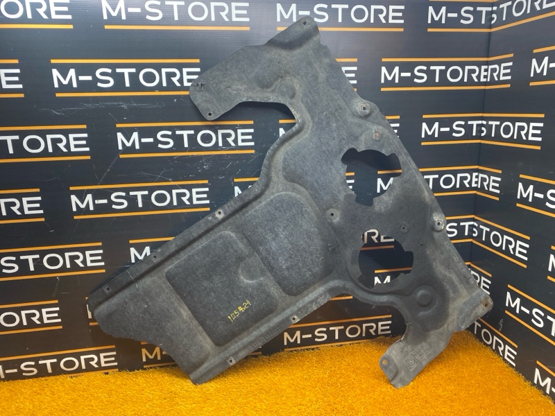 Защита днища кузова, 720 рублей, Красноярск