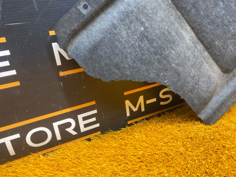 Защита днища кузова, 720 рублей, Красноярск