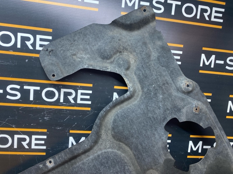 Защита днища кузова, 720 рублей, Красноярск