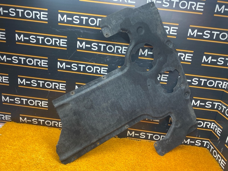 Защита днища кузова, 720 рублей, Красноярск