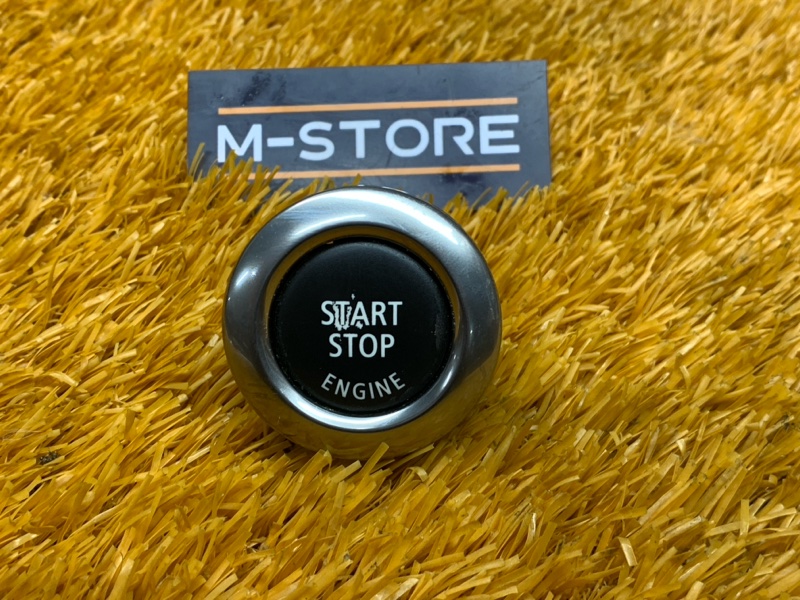 Кнопка Старт-Стоп, 940 рублей, Красноярск