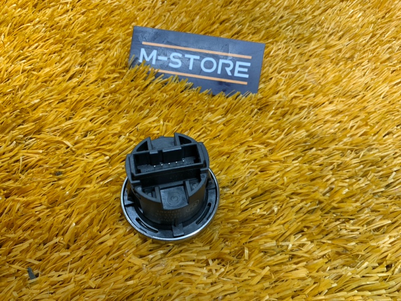 Кнопка Старт-Стоп, 940 рублей, Красноярск