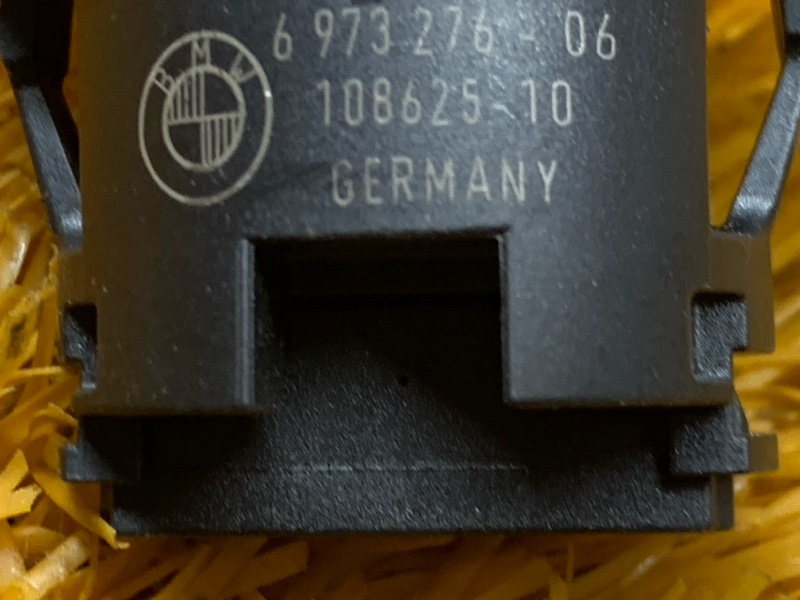 Кнопка Старт-Стоп, 940 рублей, Красноярск