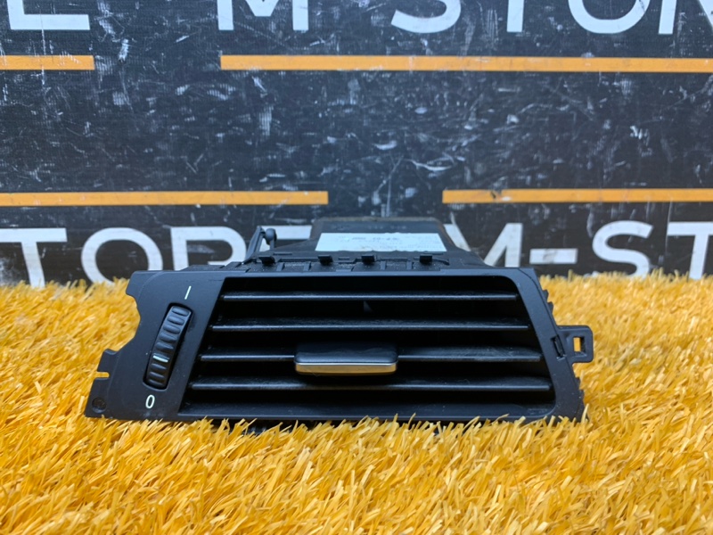 дефлектор воздушный, 330 рублей, Красноярск