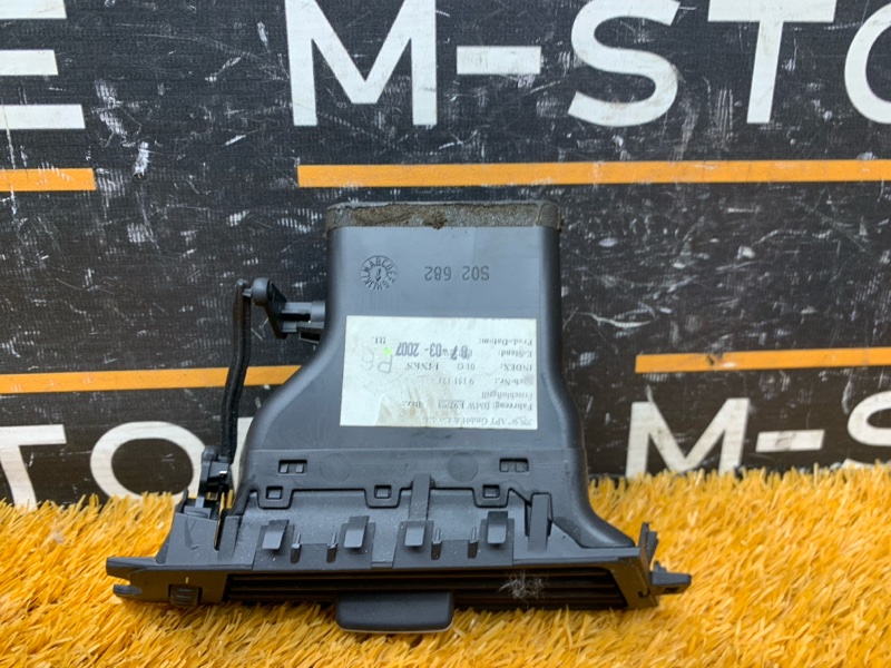 дефлектор воздушный, 330 рублей, Красноярск