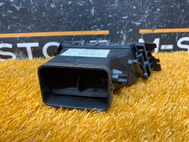 дефлектор воздушный, 330 рублей, Красноярск