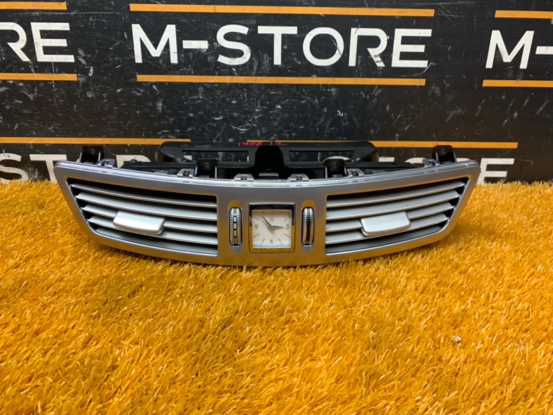 дефлектор воздушный, 1240 рублей, Красноярск