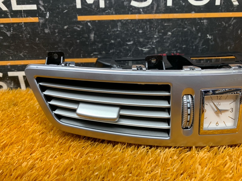 дефлектор воздушный, 1240 рублей, Красноярск