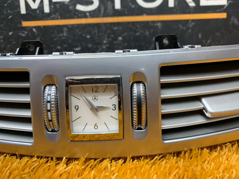 дефлектор воздушный, 1240 рублей, Красноярск