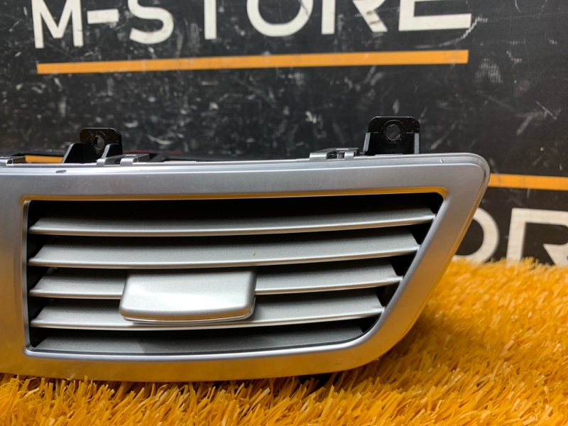 дефлектор воздушный, 1240 рублей, Красноярск