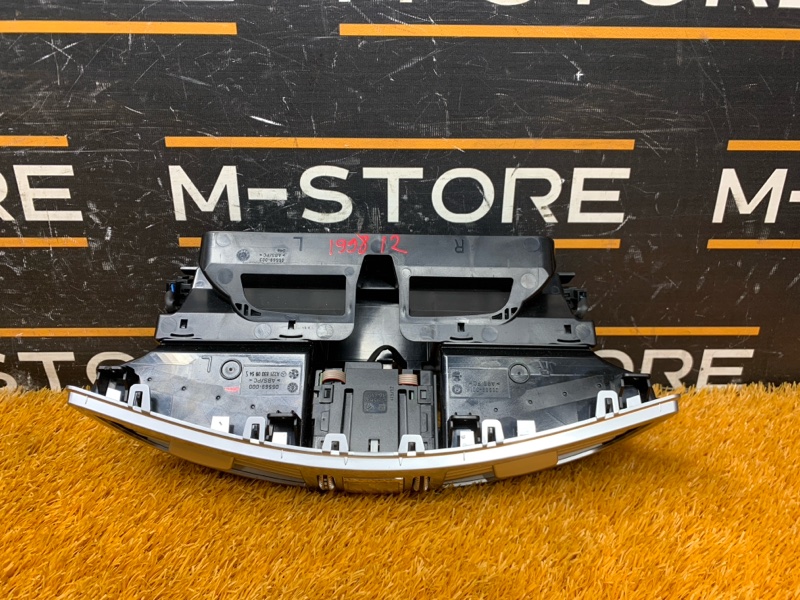 дефлектор воздушный, 1240 рублей, Красноярск