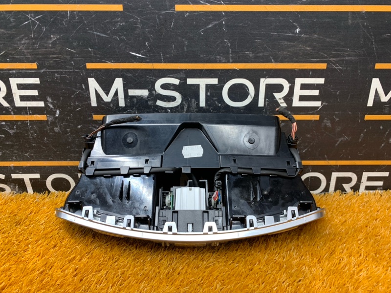 дефлектор воздушный, 1240 рублей, Красноярск