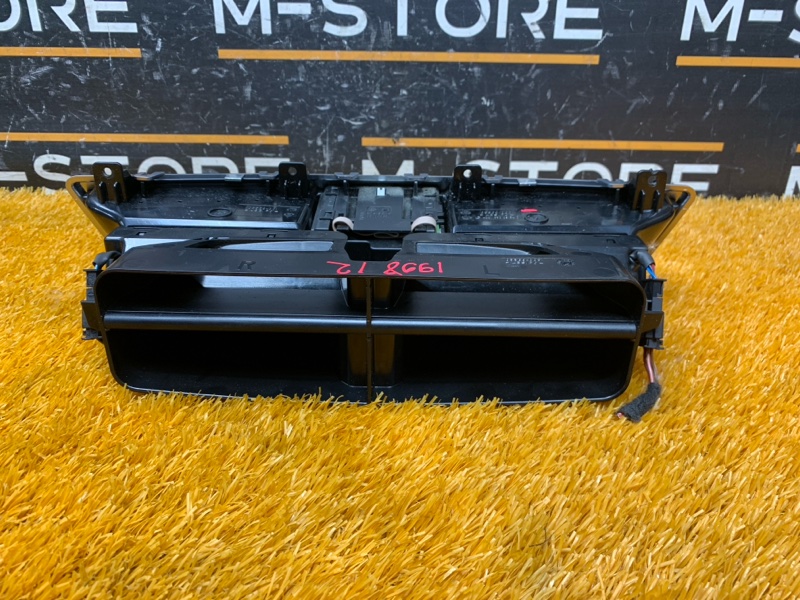 дефлектор воздушный, 1240 рублей, Красноярск