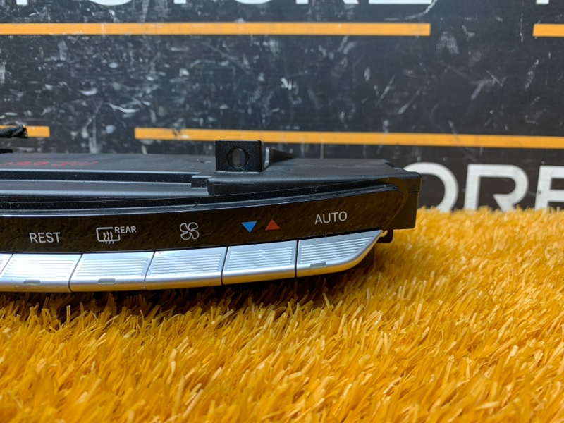 блок управления климат-контролем, 2910 рублей, Красноярск