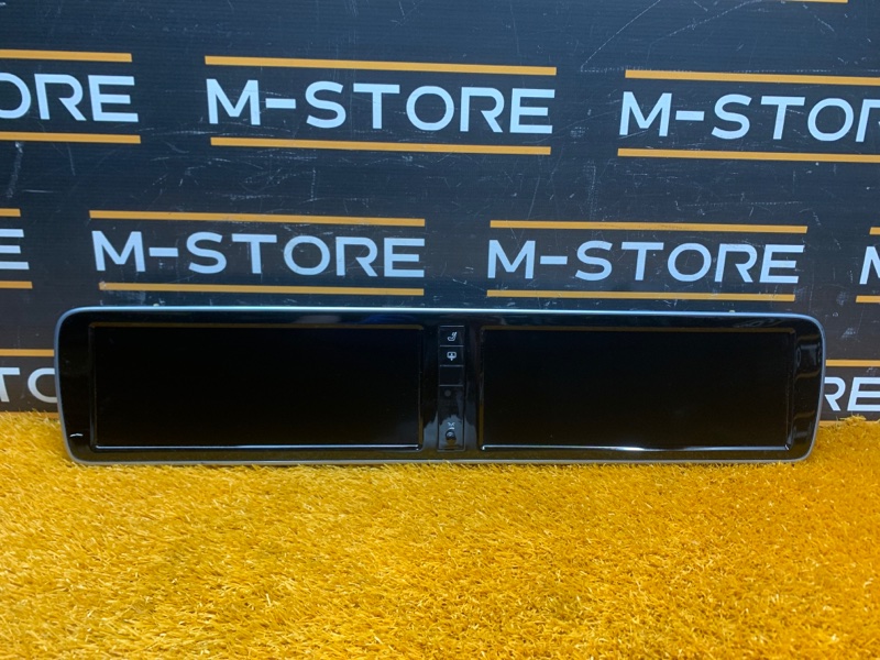 щиток приборов, 42480 рублей, Красноярск