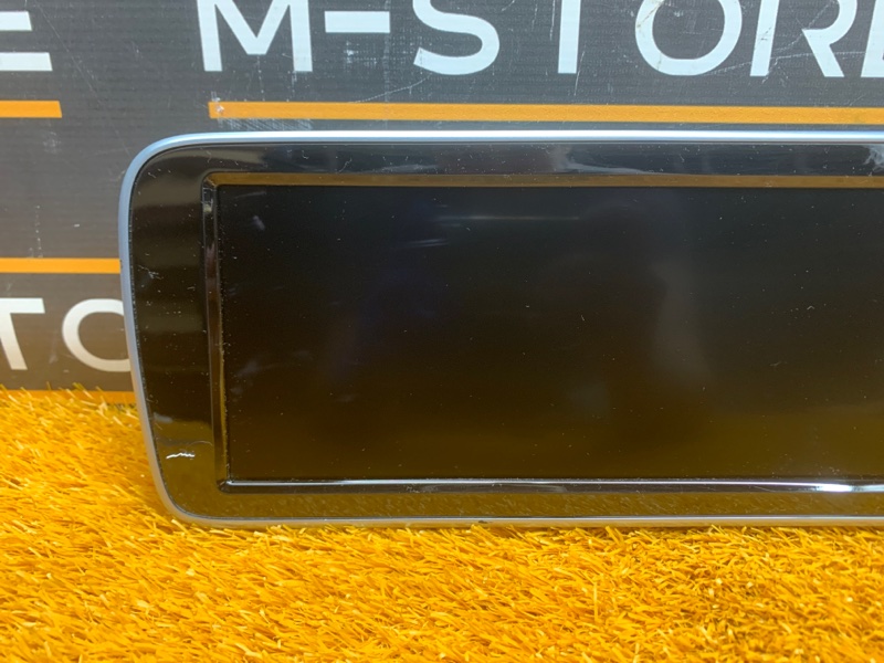 щиток приборов, 42480 рублей, Красноярск