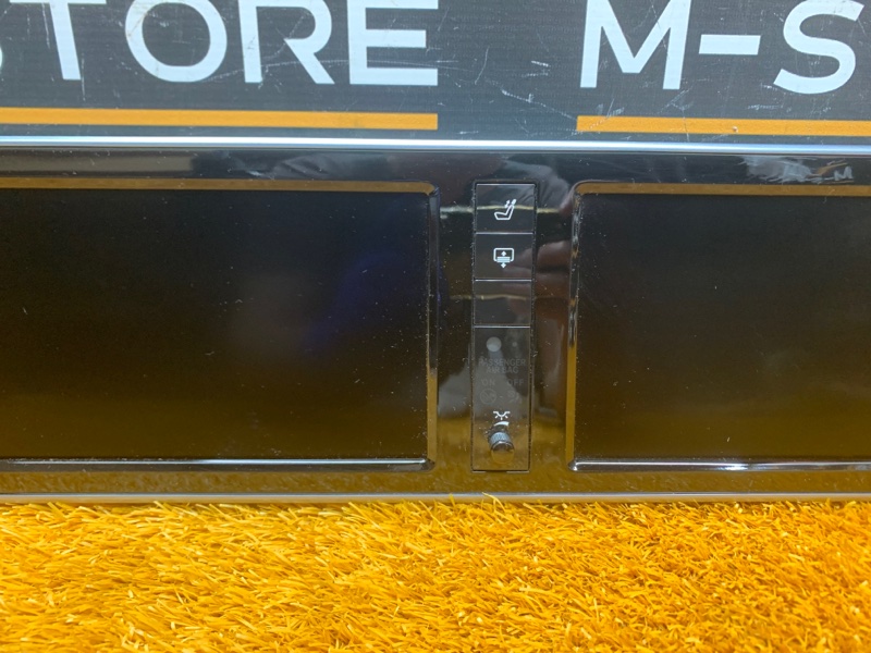 щиток приборов, 42480 рублей, Красноярск