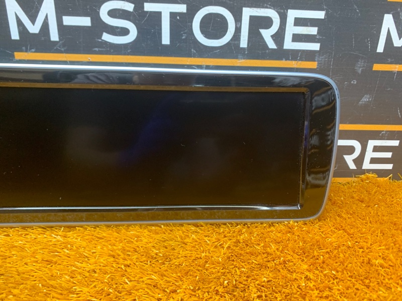 щиток приборов, 42480 рублей, Красноярск