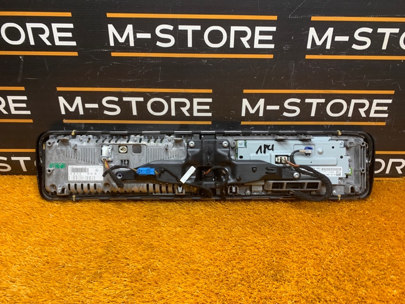 щиток приборов, 42480 рублей, Красноярск