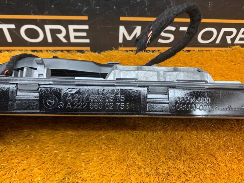 щиток приборов, 42480 рублей, Красноярск