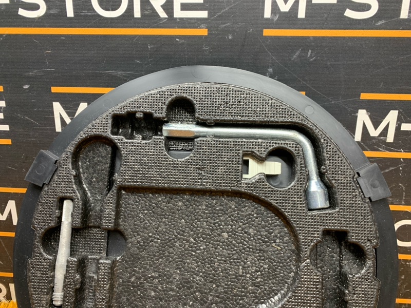 Ящик для инструментов, 1080 рублей, Красноярск