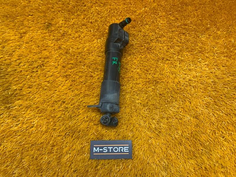 Форсунка омывателя фары, 1040 рублей, Красноярск