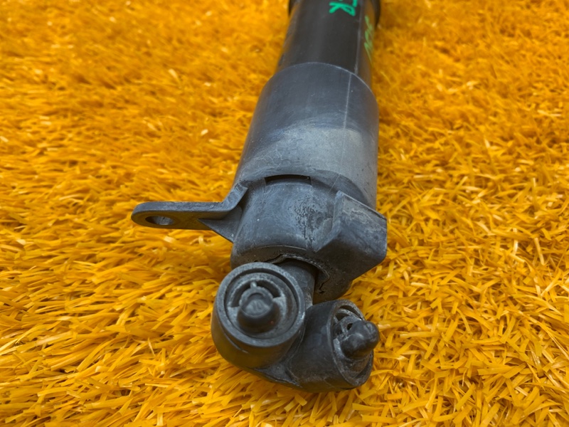 Форсунка омывателя фары, 1040 рублей, Красноярск