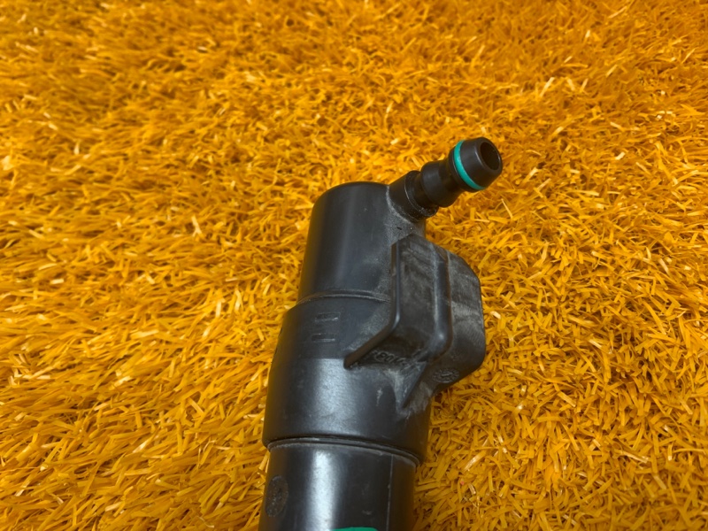 Форсунка омывателя фары, 1040 рублей, Красноярск